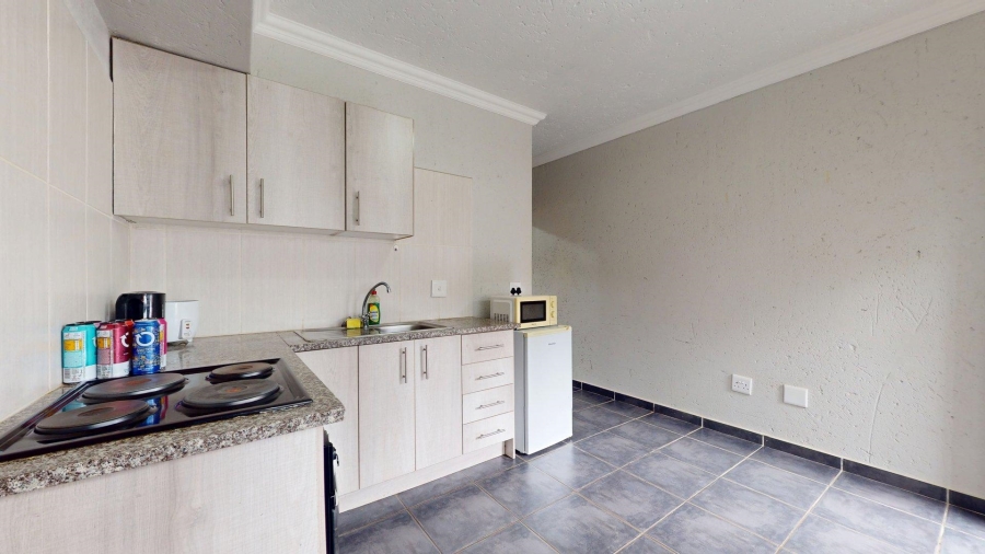 14 Bedroom Property for Sale in Die Bult North West